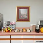 Econo Lodge Dumas 