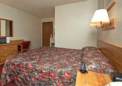 Lodge Econo